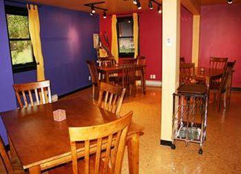 Dragonfly Inn Annapolis Royal Zewnętrze zdjęcie