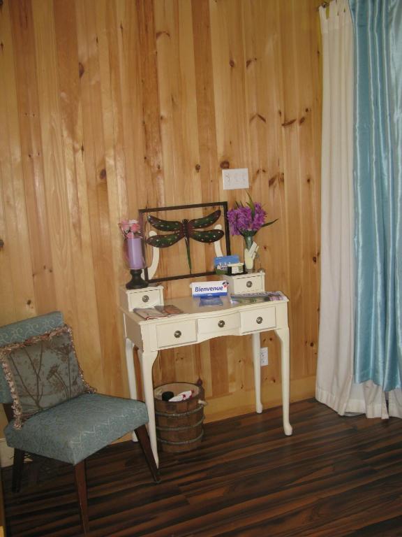 Dragonfly Inn Annapolis Royal Zewnętrze zdjęcie